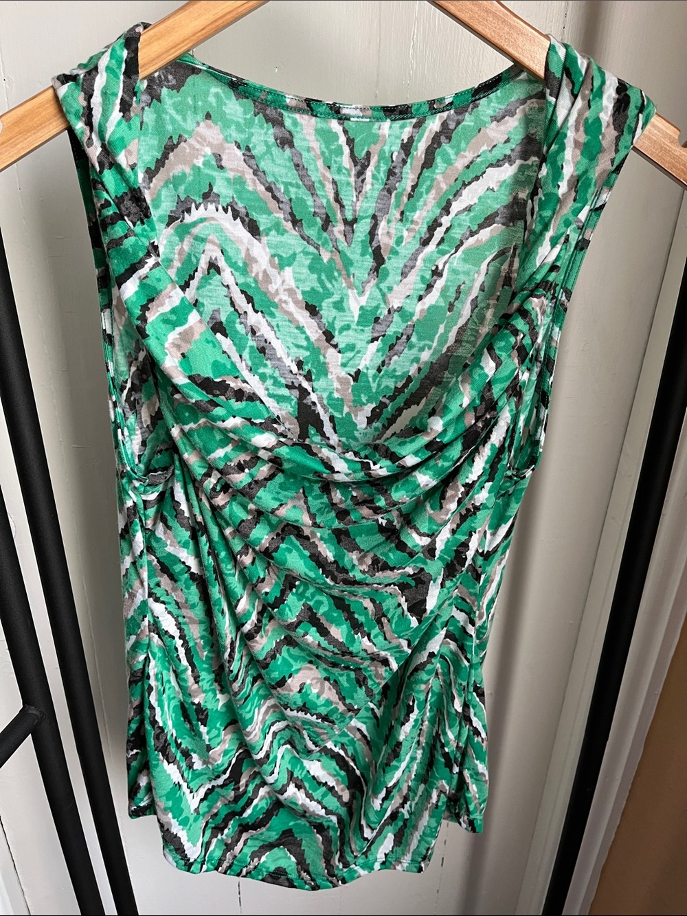 Women’s Dressy top